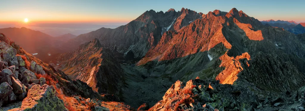 CAHIER DE TENDANCES MONTAGNE[S] #3