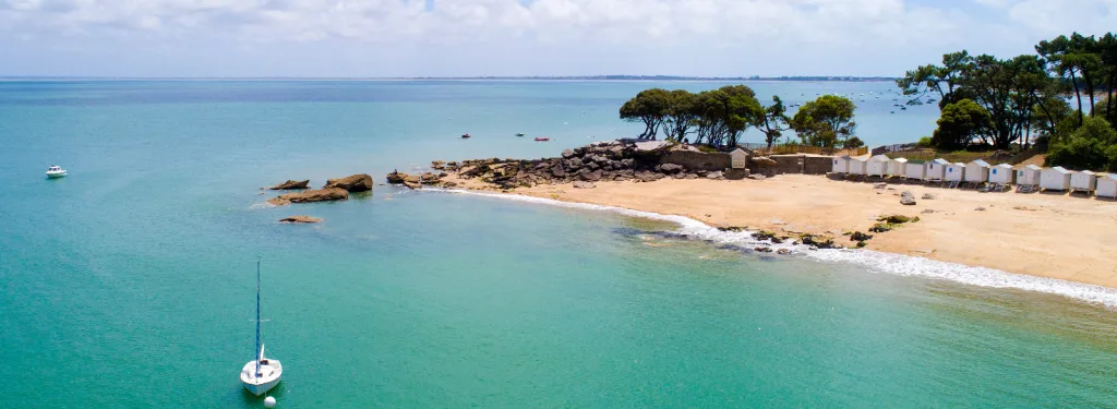 Les chiffres clés 2025 en Vendée Grand Littoral