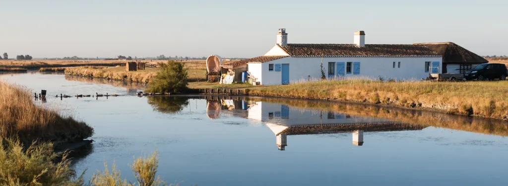 Les chiffres clés 2020 en Vendée Grand Littoral