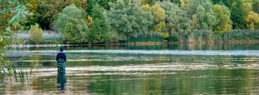 Les chiffres clés 2022 du tourisme en Val d'Oise