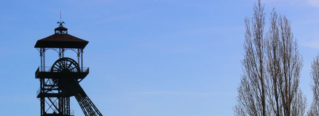 Chiffres-clés 2019 du tourisme dans le Pas-de-Calais