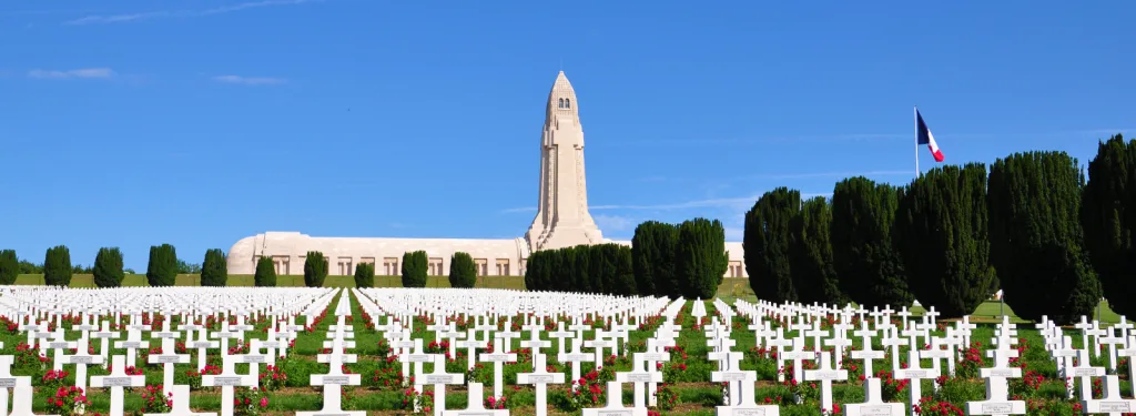 Rapport de fréquentation - Meuse mai 2025