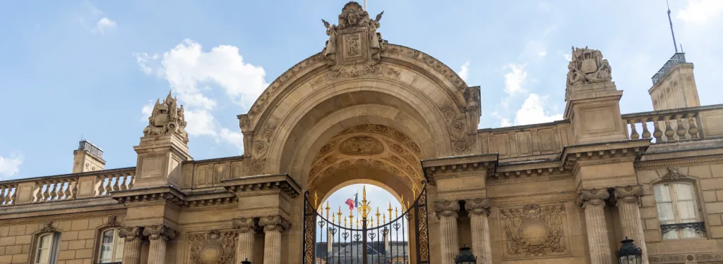 CAP sur 2027 : ADN Tourisme, l’ANETT, la CAT et INNTO France s’associent pour faire du tourisme un enjeu majeur de la prochaine élection présidentielle