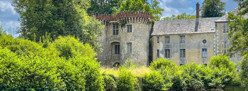 Chiffres-clés du tourisme en Essonne - 2020