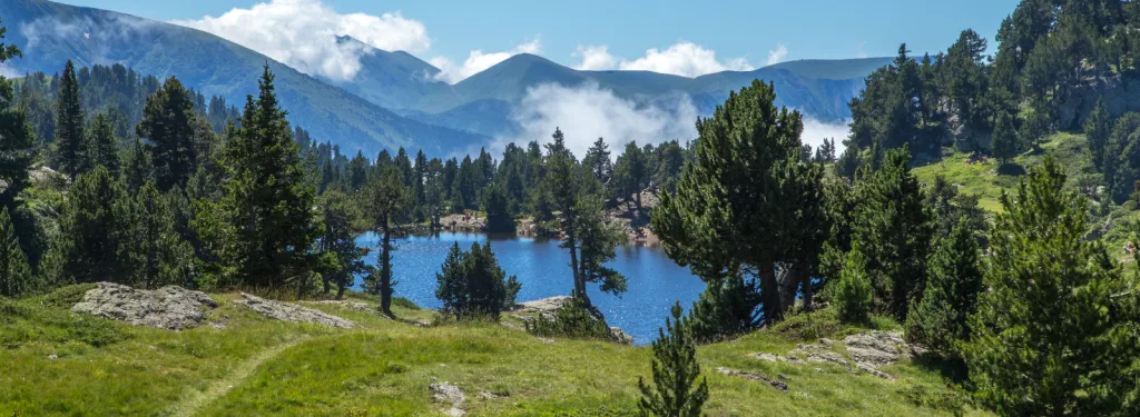 Les chiffres clés du tourisme en Isère en 2025