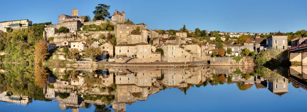 Conjoncture du mois de juillet 2025 dans le Lot
