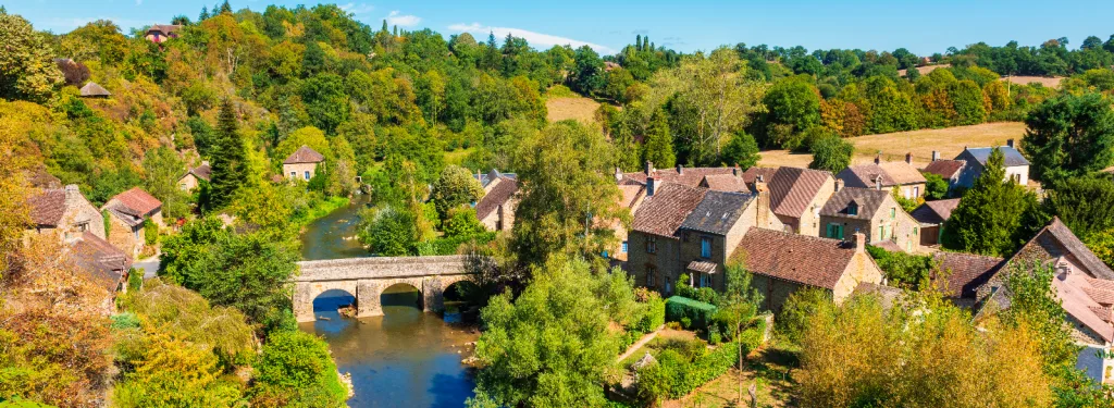 Les chiffres clés 2025 du tourisme dans la Sarthe