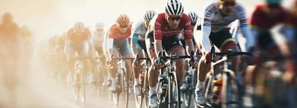 Le Tour de France et le VTT ont permis aux Vallées d’Aure et du Louron de valoriser le territoire