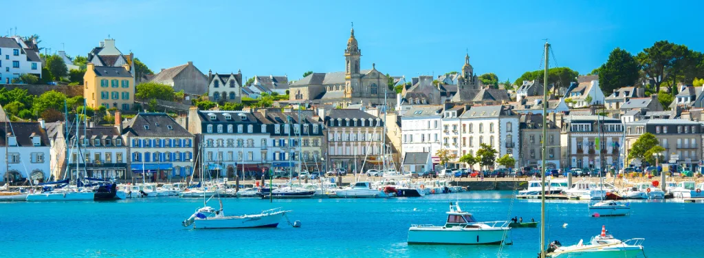 Bilan de saison 2026 en Bretagne : une saison placée sous le signe de l'arbitrage