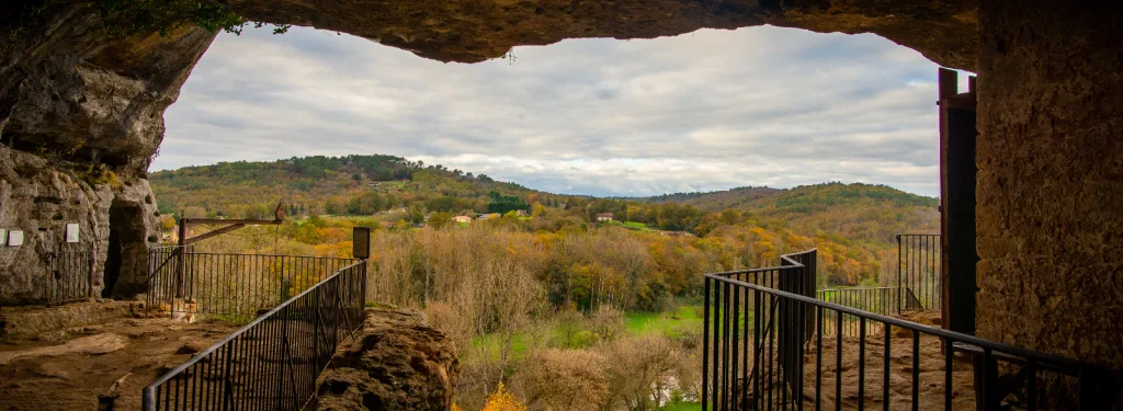 Grotte de Cro-magnon : deux ans de travaux avant une réouverture partielle