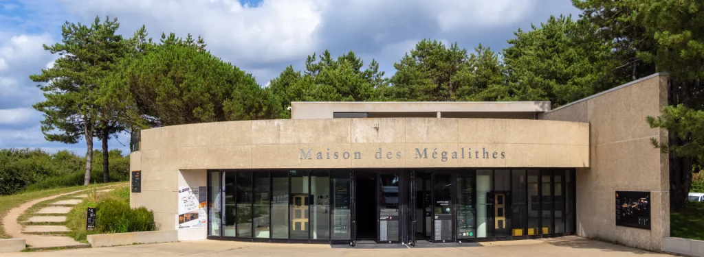 Les nouveaux maires face aux musées : une situation contrastée