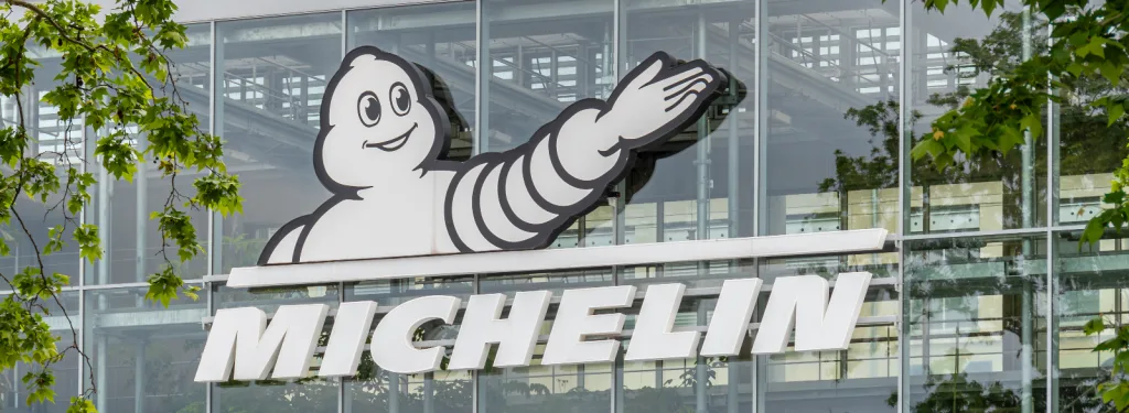 Michelin programme les pistes à Clermont-Ferrand pour 2029