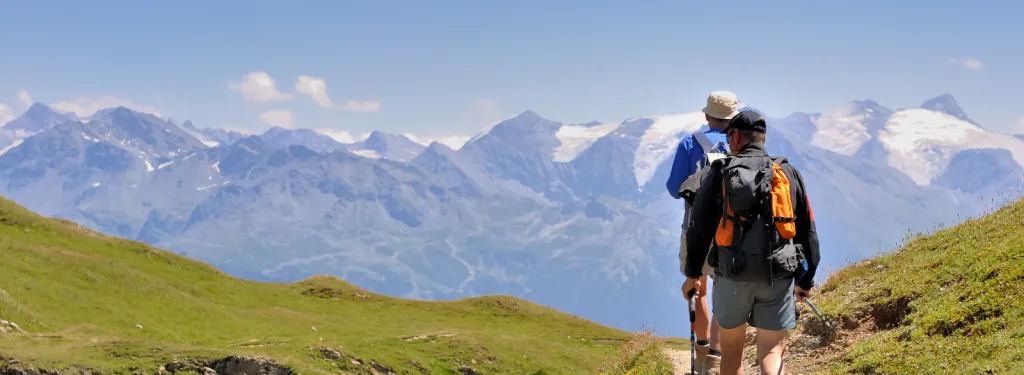 Chiffres clés du tourisme 2026 : Auvergne-Rhône-Alpes
