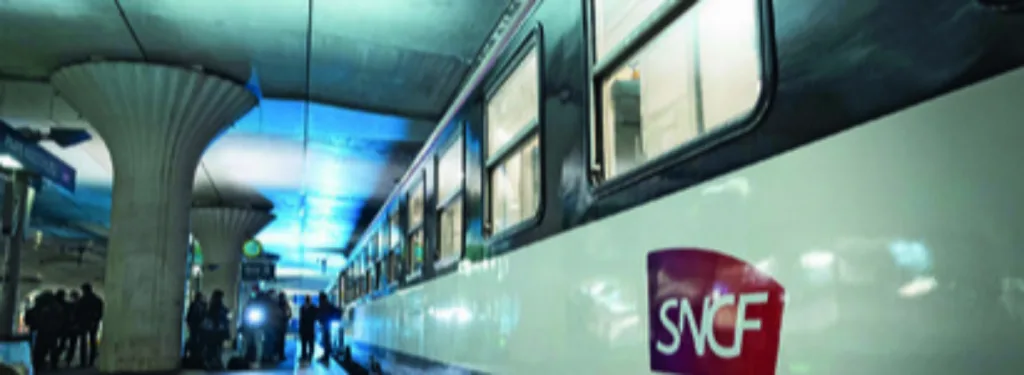Le train de nuit en France, atout majeur du tourisme régional