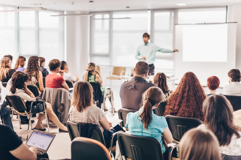 La marque employeur, grande cause des agences de voyages