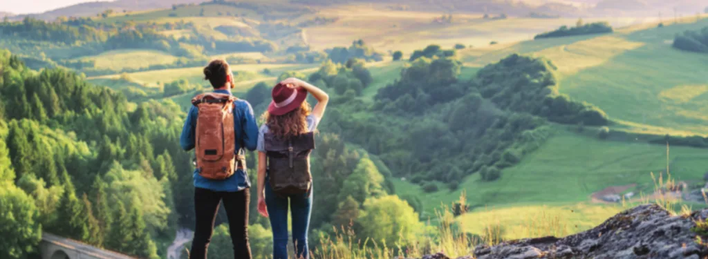 Écotourisme, comment aider à sa mise en oeuvre en France