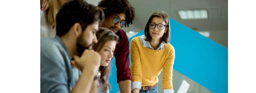 Sondage : Qui sont les étudiants tourisme en 2023 ? (Téléchargement gratuit)