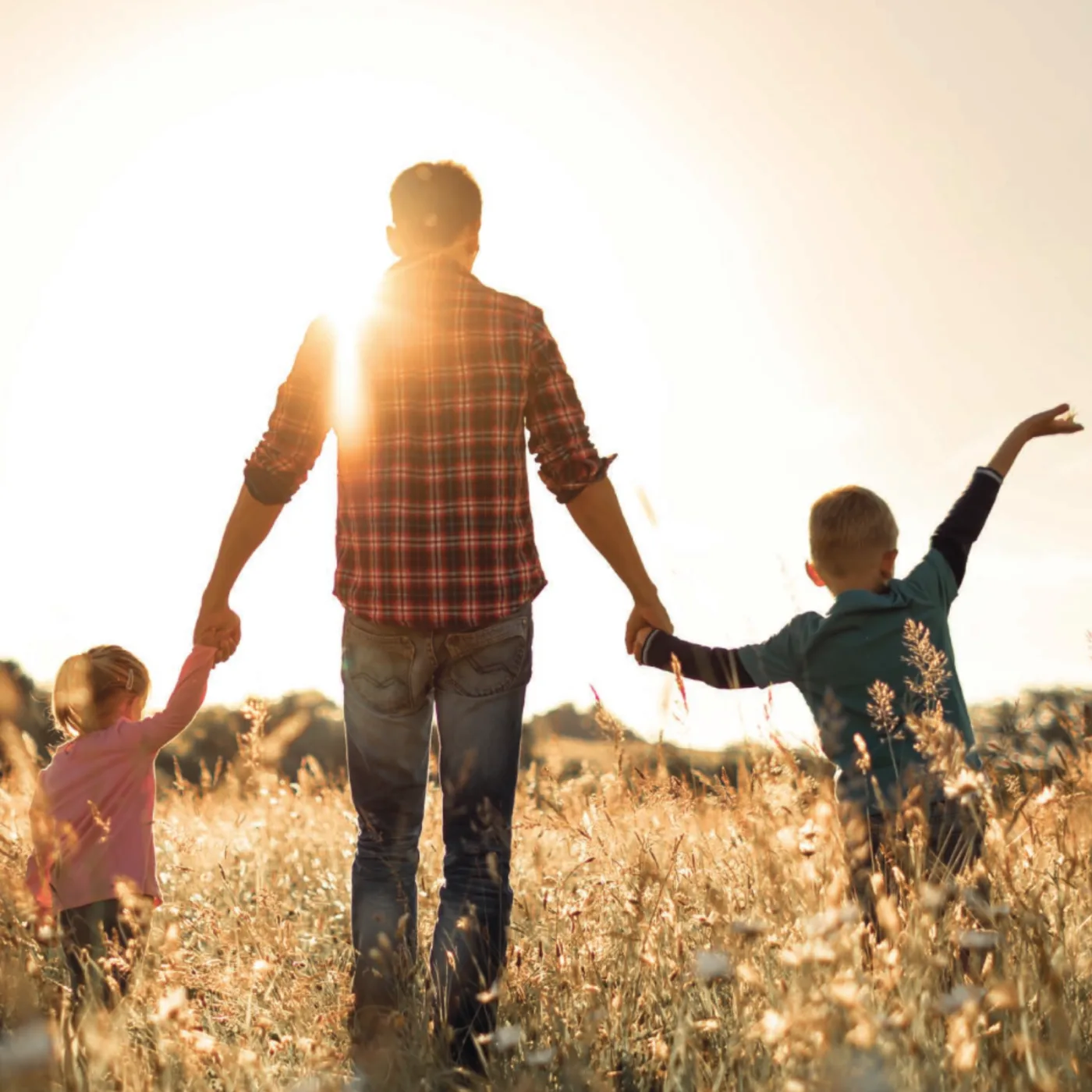 Le tourisme en famille : décryptage d’un marché en évolution