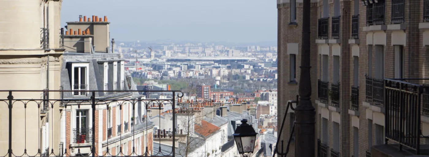 L’habitant, nouveau paradigme d’un tourisme résilient