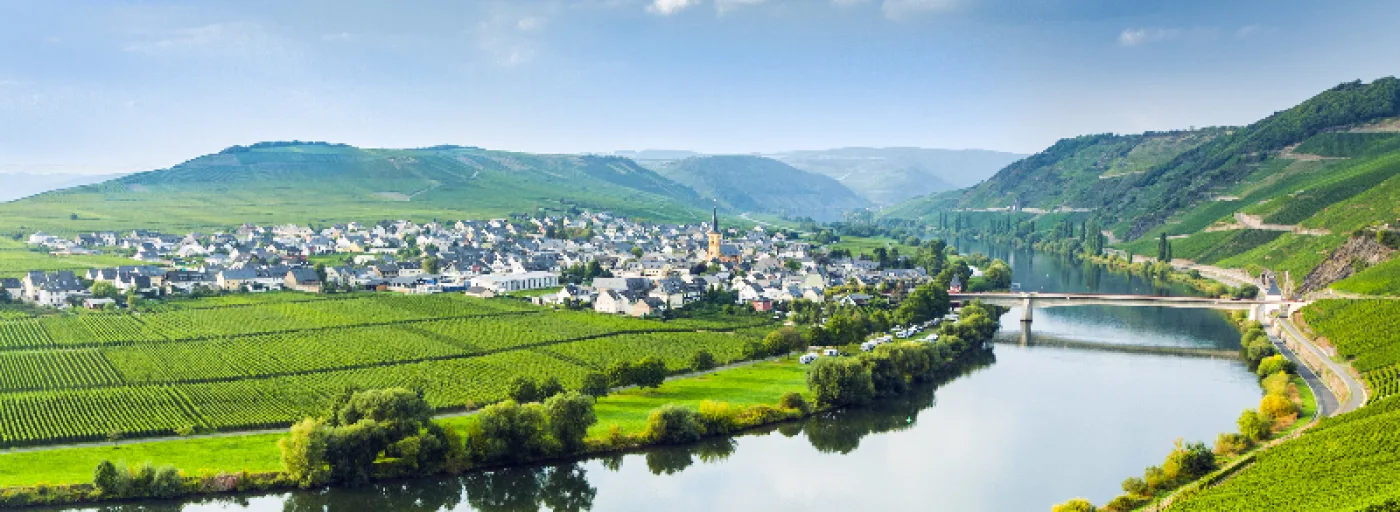 Les piliers de l’attractivité touristique des territoires