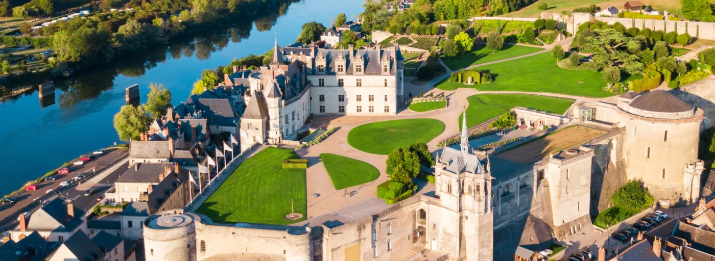 La démarche de satisfaction du visiteur sur les territoires : service après-vente du tourisme institutionnel
