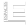 logo Espaces